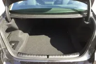 BMW 520 din 2022 cu 63.758 km - oferta BMW111877 - foto 8