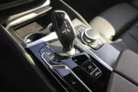 BMW 520 din 2022 cu 63.758 km - oferta BMW111877 - foto 11