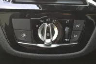 BMW 520 din 2022 cu 63.758 km - oferta BMW111877 - foto 13