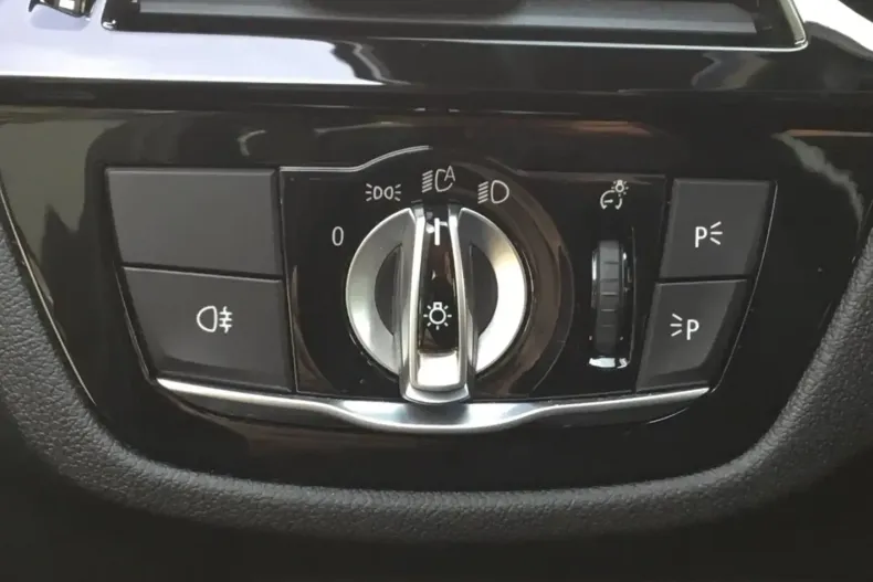 BMW 520 din 2022 cu 63.758 km - oferta BMW111877 - foto 13