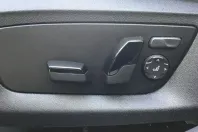 BMW 520 din 2022 cu 63.758 km - oferta BMW111877 - foto 14