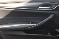 BMW 520 din 2022 cu 63.758 km - oferta BMW111877 - foto 15