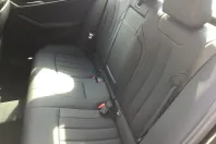 BMW 520 din 2022 cu 63.758 km - oferta BMW111877 - foto 16