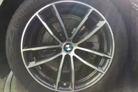 BMW 520 din 2022 cu 63.758 km - oferta BMW111877 - foto 17