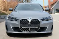BMW 420 Gran Coupé din 2022 cu 73.000 km - oferta BMW111878 - foto 1
