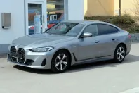 BMW 420 Gran Coupé din 2022 cu 73.000 km - oferta BMW111878 - foto 2