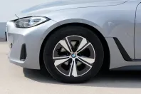 BMW 420 Gran Coupé din 2022 cu 73.000 km - oferta BMW111878 - foto 4