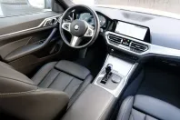 BMW 420 Gran Coupé din 2022 cu 73.000 km - oferta BMW111878 - foto 5