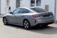 BMW 420 Gran Coupé din 2022 cu 73.000 km - oferta BMW111878 - foto 7
