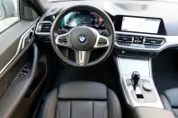 BMW 420 Gran Coupé din 2022 cu 73.000 km - oferta BMW111878 - foto 9