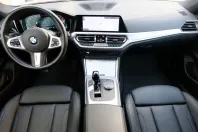 BMW 420 Gran Coupé din 2022 cu 73.000 km - oferta BMW111878 - foto 10