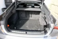 BMW 420 Gran Coupé din 2022 cu 73.000 km - oferta BMW111878 - foto 13