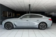 BMW 420 Gran Coupé din 2022 cu 88.400 km - oferta BMW111879 - foto 2