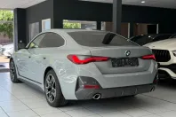 BMW 420 Gran Coupé din 2022 cu 88.400 km - oferta BMW111879 - foto 3