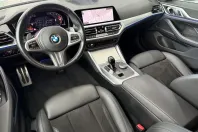 BMW 420 Gran Coupé din 2022 cu 88.400 km - oferta BMW111879 - foto 4