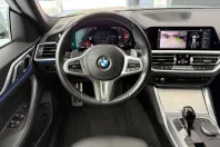 BMW 420 Gran Coupé din 2022 cu 88.400 km - oferta BMW111879 - foto 5