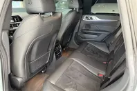 BMW 420 Gran Coupé din 2022 cu 88.400 km - oferta BMW111879 - foto 7
