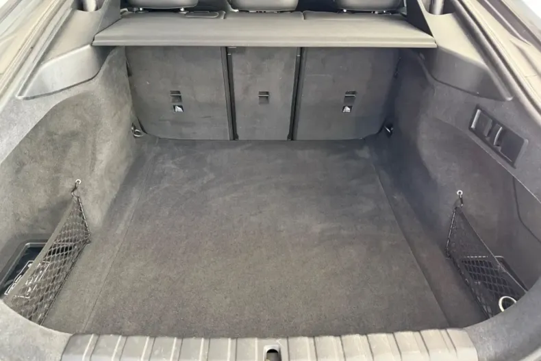 BMW 420 Gran Coupé din 2022 cu 88.400 km - oferta BMW111879 - foto 9