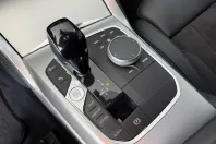 BMW 420 Gran Coupé din 2022 cu 88.400 km - oferta BMW111879 - foto 10