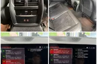 BMW 420 Gran Coupé din 2022 cu 88.400 km - oferta BMW111879 - foto 11