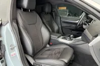 BMW 420 Gran Coupé din 2022 cu 88.400 km - oferta BMW111879 - foto 12