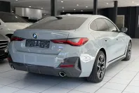 BMW 420 Gran Coupé din 2022 cu 88.400 km - oferta BMW111879 - foto 13