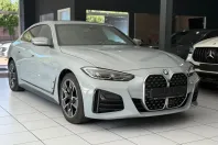 BMW 420 Gran Coupé din 2022 cu 88.400 km - oferta BMW111879 - foto 15