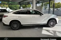 Mercedes-Benz GLC 300 din 2024 cu 14.052 km - oferta MER111881 - foto 3