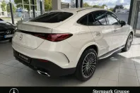 Mercedes-Benz GLC 300 din 2024 cu 14.052 km - oferta MER111881 - foto 5