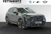 BMW X3 M50 din 2024 cu 8.900 km - oferta BMW111882 - foto 1