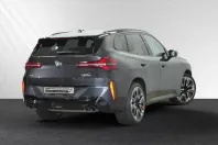 BMW X3 M50 din 2024 cu 8.900 km - oferta BMW111882 - foto 2