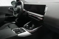 BMW X3 M50 din 2024 cu 8.900 km - oferta BMW111882 - foto 3