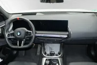 BMW X3 M50 din 2024 cu 8.900 km - oferta BMW111882 - foto 4