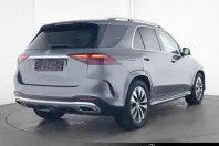 Mercedes-Benz GLE 450 din 2024 cu 10.707 km - oferta MER111883 - foto 3