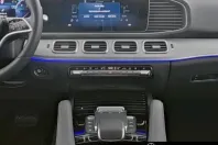 Mercedes-Benz GLE 450 din 2024 cu 10.707 km - oferta MER111883 - foto 5