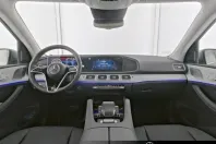 Mercedes-Benz GLE 450 din 2024 cu 10.707 km - oferta MER111883 - foto 7