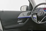 Mercedes-Benz GLE 450 din 2024 cu 10.707 km - oferta MER111883 - foto 8