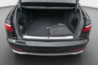 Audi A8 din 2024 cu 34.923 km - oferta AUD111884 - foto 11