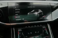 Audi A8 din 2024 cu 34.923 km - oferta AUD111884 - foto 20