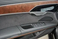 Audi A8 din 2024 cu 34.923 km - oferta AUD111884 - foto 21