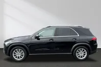 Mercedes-Benz GLE 350 din 2021 cu 82.212 km - oferta MER111886 - foto 2