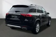 Mercedes-Benz GLE 350 din 2021 cu 82.212 km - oferta MER111886 - foto 3