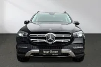 Mercedes-Benz GLE 350 din 2021 cu 82.212 km - oferta MER111886 - foto 4