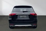 Mercedes-Benz GLE 350 din 2021 cu 82.212 km - oferta MER111886 - foto 5