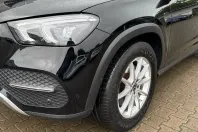 Mercedes-Benz GLE 350 din 2021 cu 82.212 km - oferta MER111886 - foto 6