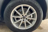 Mercedes-Benz GLE 350 din 2021 cu 82.212 km - oferta MER111886 - foto 7