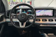 Mercedes-Benz GLE 350 din 2021 cu 82.212 km - oferta MER111886 - foto 8