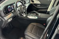 Mercedes-Benz GLE 350 din 2021 cu 82.212 km - oferta MER111886 - foto 9