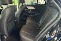 Mercedes-Benz GLE 350 din 2021 cu 82.212 km - oferta MER111886 - foto 11