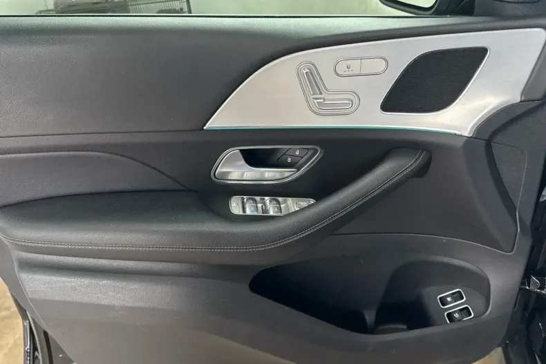 Mercedes-Benz GLE 350 din 2021 cu 82.212 km - oferta MER111886 - foto 12